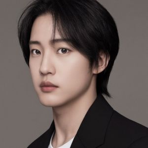 John Park