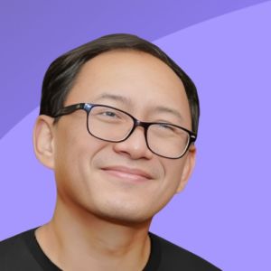 Totrakool Khongsap