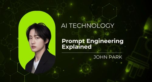Speak AI Fluently: Prompt Engineering in Action