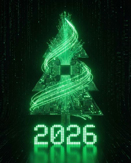 KI-Typen in der Beschaffung: ML, NPL & RPA