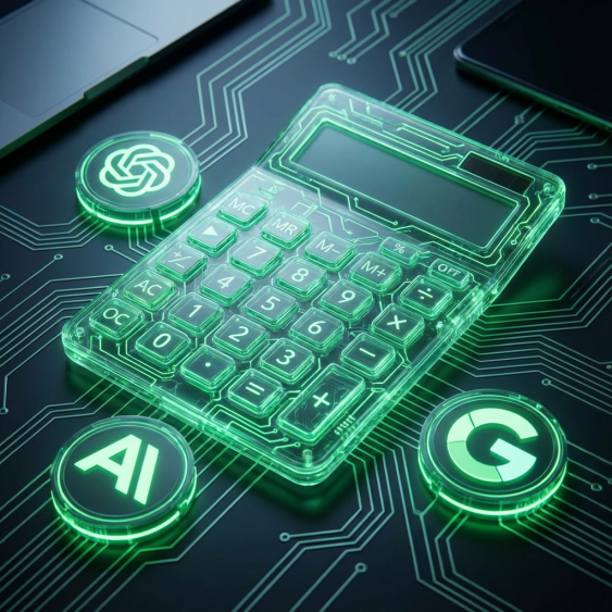 Best Techniques to Prompt Gemini AI (April 2024 updated)