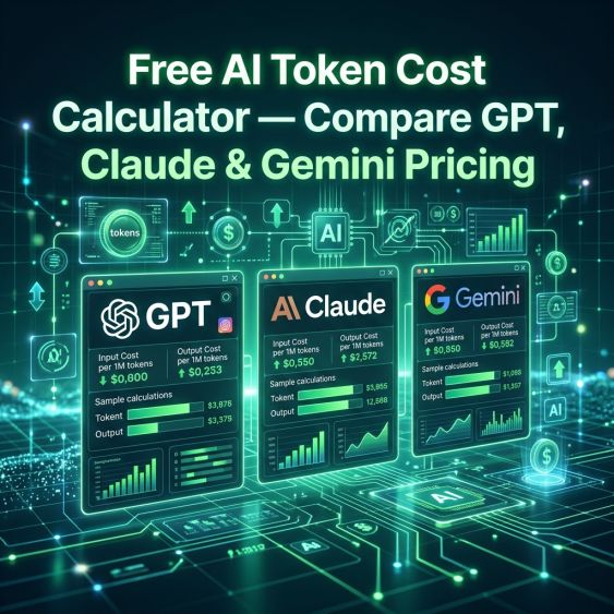 Best Techniques to Prompt Gemini AI (April 2024 updated)