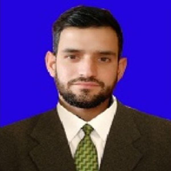 bhatajaz16
