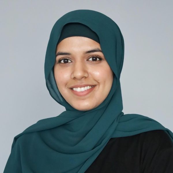 Zainab