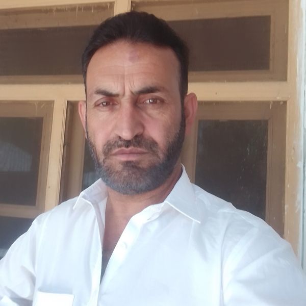 Fazal