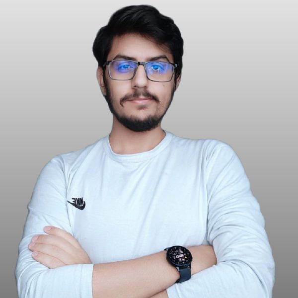 Abdullah