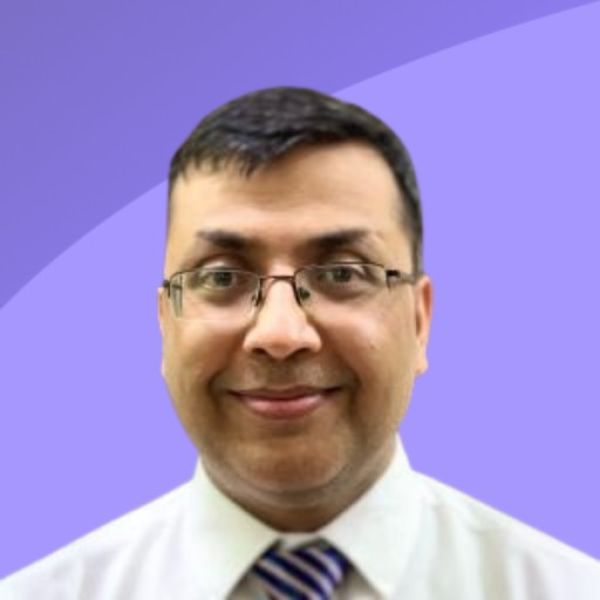 camanish_gupta_outlook_com