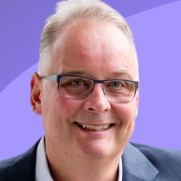 AI_ProjectManagement