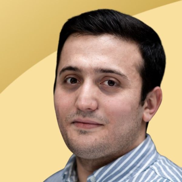 etibar_aliyev