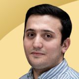etibar_aliyev