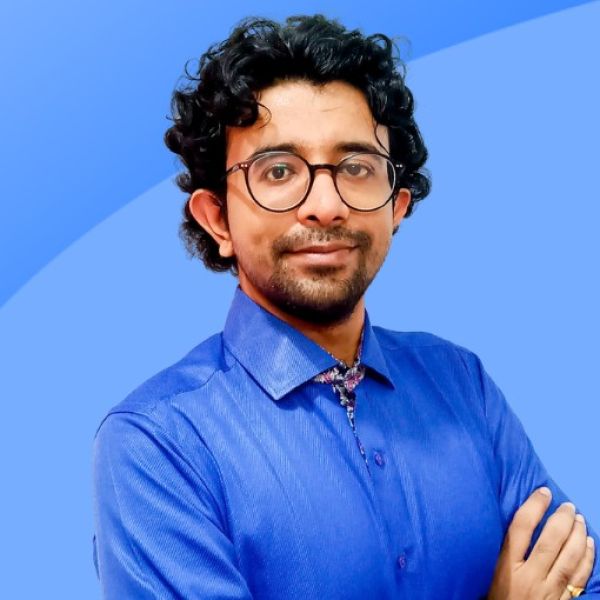 Shambaditya