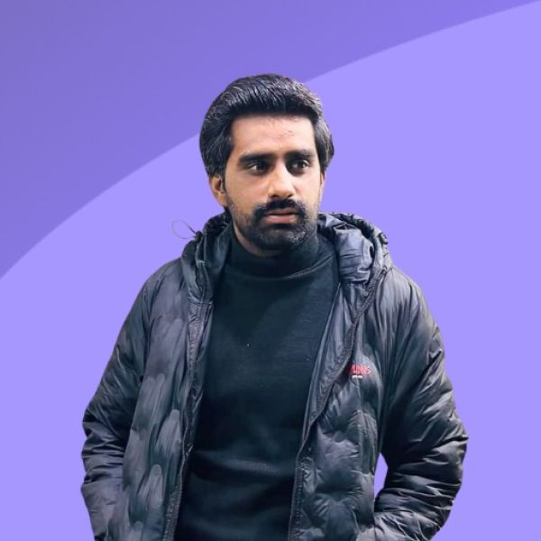 EHTESHAMAKRAM