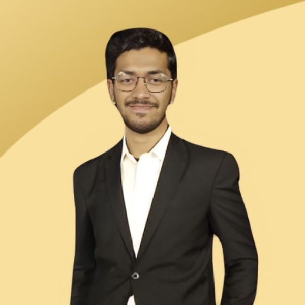 muhib_siddiqi