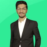 muhib_siddiqi