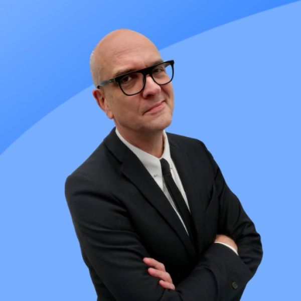 boriseldagsen