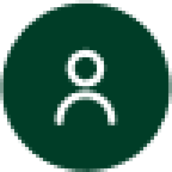 bujanowski