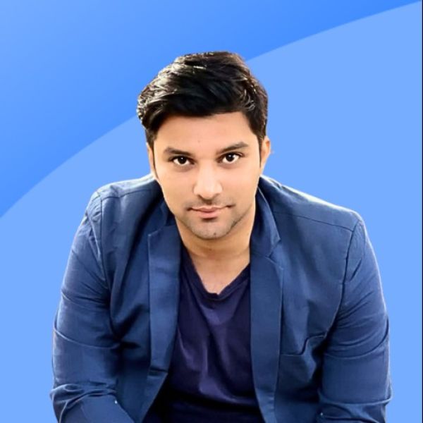 FarazHussainBuriro