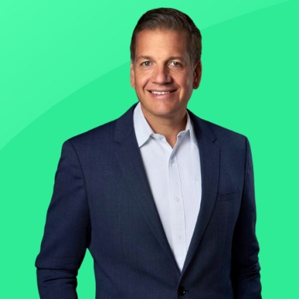 Marc_Kloepfel