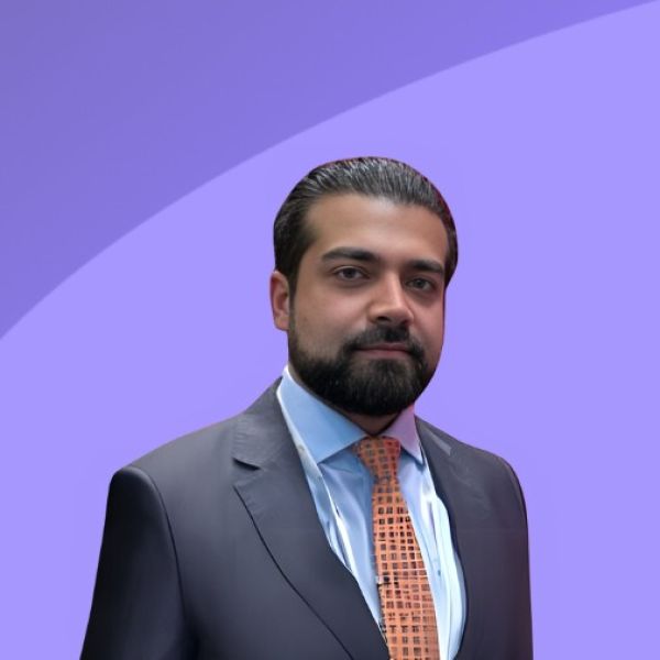 FarazH