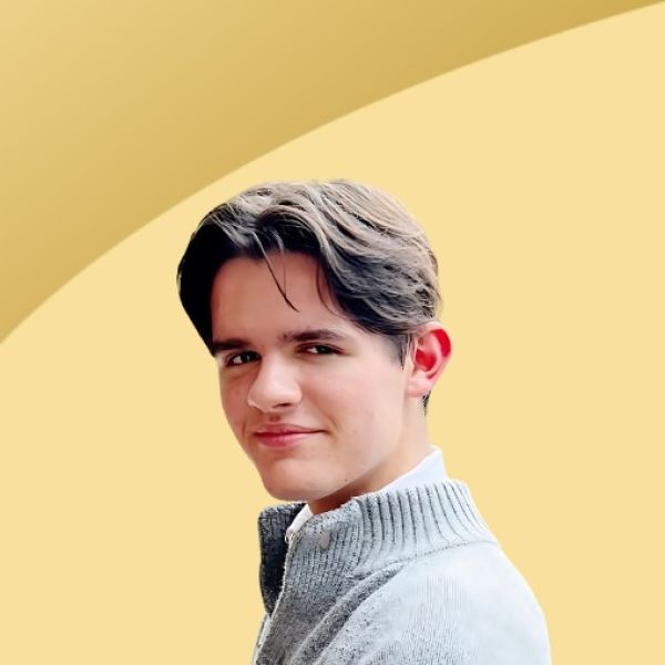 AsherFogie