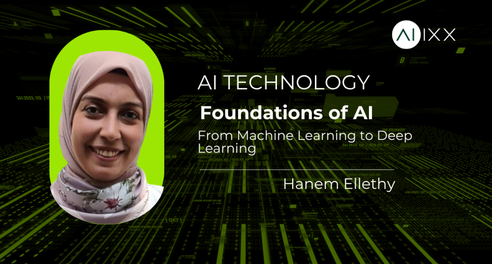 Foundations of AI