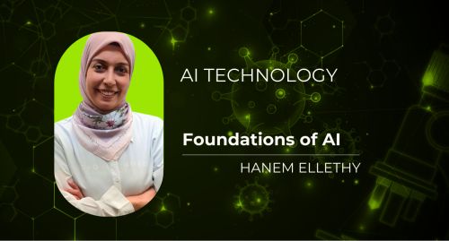 Foundations of AI