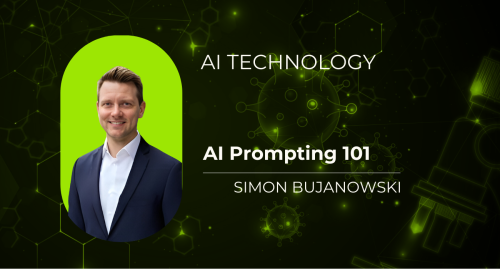 AI Prompting 101