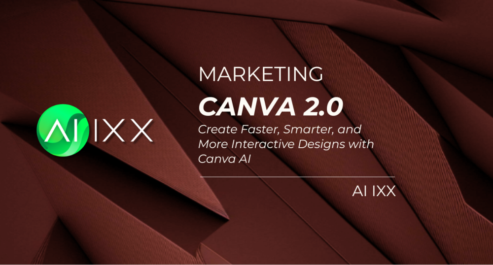Canva 2.0