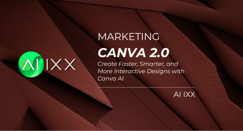 Canva 2.0